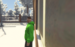 Grand Theft Auto V Screenshot 2023.12.15 - 18.26.20.58.png