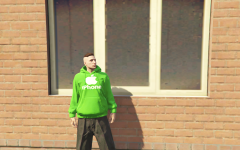 Grand Theft Auto V Screenshot 2023.12.15 - 18.26.15.90.png