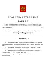 Копия  [RMRP] Указ Премьер-министра (6)_page-0001.jpg