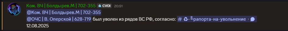 1755014146052