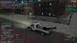 1755016343501