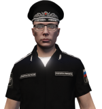 1755026784970