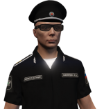 1755027044396