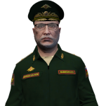 1755027051611