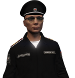 1755027188604
