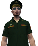 1755027729038