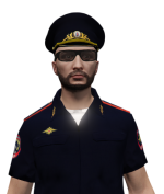 1755027871315