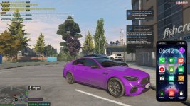 271590 53