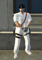 2image