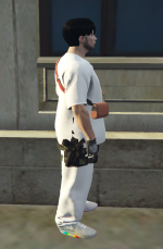 1image
