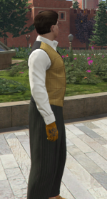  2025 08 13 095743