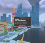 Grand Theft Auto V Screenshot 2025.08.11 - 02.18.48.49.png