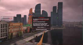 1755088499744