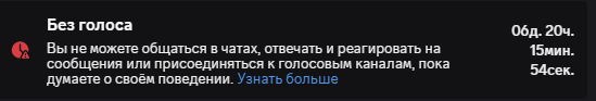 123321