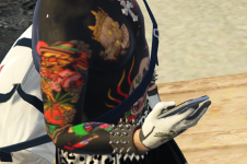 Screenshot 23