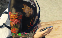 Screenshot 24
