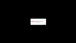 2025-08-14_10-22-25.png