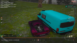 Снимок экрана 2025-08-14 125423.png