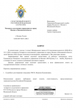 Copy of      1 1