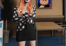 Grand Theft Auto V Screenshot 2025.03.15 - 11.37.18.32.png