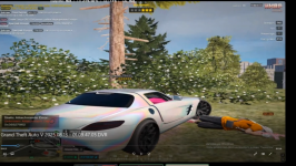 1755170403471
