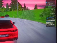 Photo 5256214954787338784 y