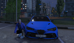 2025 08 04 17 55 47
