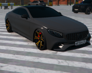 Grand Theft Auto V Screenshot 20250814   20124261