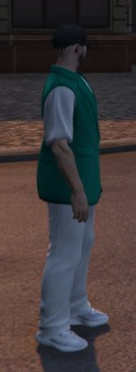 Photo 2025 08 14 23 47 54 Photo 2025 08 14 23 47 54