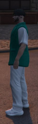 Photo 2025 08 14 23 48 00 Photo 2025 08 14 23 48 00