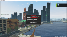 GTA5.exe Screenshot 2025.08.15 - 01.46.07.51.png