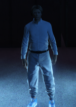 1755216676559