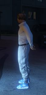 1755217023195