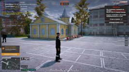 Screenshot 2025.08.15 - 11.48.38.56.jpg
