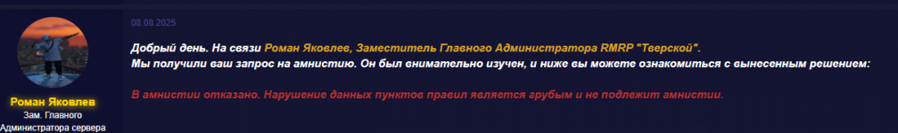 1755260433100