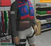 1755274784168