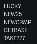 1755273040566