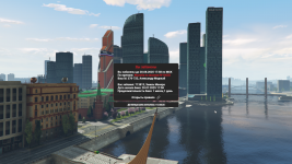 Grand Theft Auto V Screenshot 2025.08.16 - 00.52.59.95.png