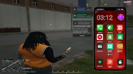 GTA5 20250816 0316