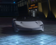 1755323830317