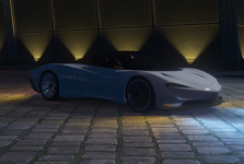 1755323894539