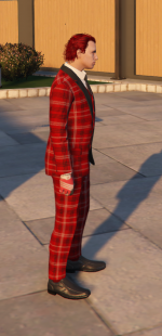 1755351464463