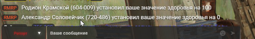 1755356474005