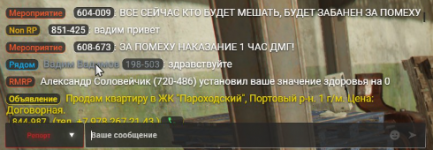 1755356511249