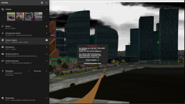 Desktop Screenshot 2025.08.16 - 18.02.44.06.png