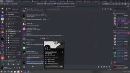 Desktop Screenshot 20250817   06420948