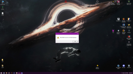 000.png