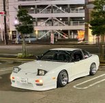 nissan 180sx.jpeg