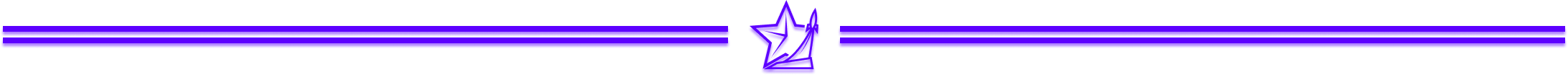 1755453787132