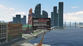 GTA5.exe Screenshot 2025.08.18 - 01.23.08.57.png